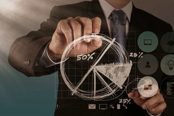 Отримано грант на відкриття кав’ярні за франшизою: успішний кейс Адвокатського бюро «Бичков та партнери»